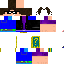 Texture for mariokal's party stuff