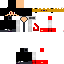 Texture for Wii