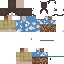 Texture for s