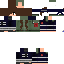 Texture for sdwdw