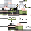 Texture for amby
