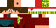 Texture for matt moore xmas