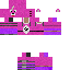 Texture for cuddle team leader