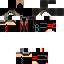 Texture for Blitxzy
