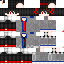 Texture for alex