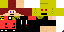 Texture for asd
