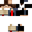 Texture for HDL