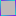 Texture for Fonkiend