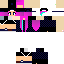 Texture for Shadow Is Awe