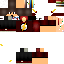 Texture for sfsd