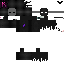 Texture for fbds