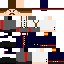 Texture for new prussian2