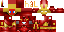 Texture for brian3