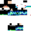 Texture for Let´s Player Demon