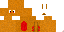 Texture for Creature (Fire)