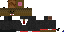 Texture for backa