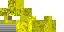 Texture for beginning of lightbulb