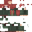 Texture for kakyoin fem