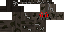 Texture for spider