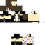 Texture for hfh