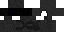 Texture for Oldskin