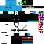 Texture for ss jode
