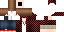 Texture for Bajan ANMATION