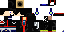 Texture for sad