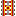 Texture for The better golden rail active flat