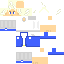 Texture for тишкин