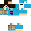 Texture for marc77765