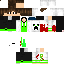 Texture for Serdar01