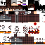 Texture for egreenman123