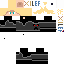 Texture for _firefalcon