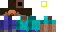 Texture for Дух Херобрина