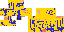 Texture for dd