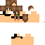 Texture for XmattX 4