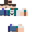 Texture for Stun