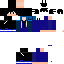 Texture for gustavo