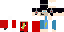 Texture for Gary