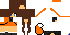 Texture for ugnė