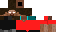 Texture for xirobrine