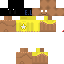 Texture for buddy lightning