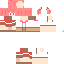 Texture for maaumu  