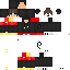 Texture for oreovanille