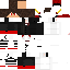 Texture for garçom