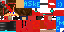 Texture for nezor
