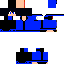 Texture for daniel