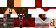 Texture for gg