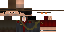 Texture for FODA 2